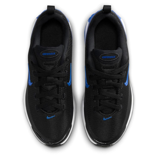 Nike Air Max Bia (GS) Nike Air Max Bia (GS)